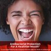 Colgate Total Whitening Toothpaste - 4.8 ounce (3 Pack)