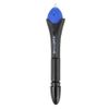 Fix UV Light Repair Tool Quick 5 Second Glue Refill Liquid Plastic Welding Tool