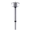 Amana Tool - FO-285 Forstner Pattern Bit 1-1/8 Dia x 3/8 Shank