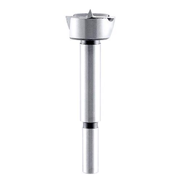 Amana Tool - FO-285 Forstner Pattern Bit 1-1/8 Dia x 3/8 Shank