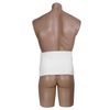OTC Ostomy Replacement Binder, 9" Belt, Medium