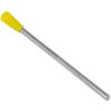 TIGER TRI14-MT 8" Triangle Instrument with Beater,Red