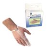 MediSure Flexible PVC Finger Stalls (Pair) - X-Large