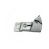 Nail Cutter