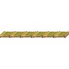 Nature Valley Protein Chewy Bars, 1.42 Oz 30 Count