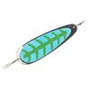 Shasta Tackle Mack’s Lure Sling Blade™ UV