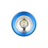 TrustFire MINI Keyring Rechargeable Flashlight Pocket MINI Torch Waterproof US