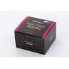 FUN TOOL Triple Power EGI