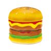 MOON Cafe Burger Antenna Topper Moon Eyes MOONEYES