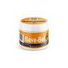 Gres Cacao Oil Mixed with Bave Bef 2 oz Bottle by REALFAMA