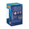Funko Pocket Pop! & Tee: Sonic - Kids (XS)