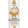 Top Performance PET GloCOAT CONDITIONER DEMATTING SPRAY&MATBREAKER TOOL SET Kit