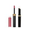 Max Factor Lipfinity Long-Lasting Two Step Lipstick - 2 Angelic, 4.2g