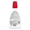 Orajel Soothing Toothache Rinse, Mint, 16 Fl.Oz