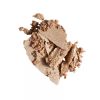 Soap & Glory Glow & Dew It Pressed Highlighting Powder 7g