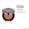 BODYOGRAPHY - Expressions Eye Shadow, Pebble, 0.14 Ounce