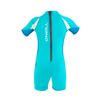 Oneill Toddler OZone UV Spring - Girls