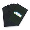 Dust Mite Trap Sheet DX 10 Sheets