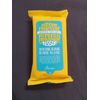 Ariul Stress Relieving Purefull Cleansing Tissue 15 Sheets Refresh Your Day! @3