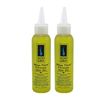 Doo Gro Growth Oil 4.5oz. Mega Thick (2 Pack)