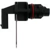 Dorman 962-602 Engine Crankshaft Position Sensor Compatible with Select Cadillac/Chevrolet/GMC Models