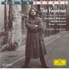 Bryn Terfel: The Vagabond
