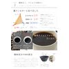 Hasamiyaki New Ceramic Coffee Filter & Dripper | Paper Filterless | Black | Gift Present EthicalHouse (Full Set)