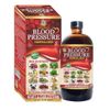BLOOD PRESSURE NORMALISER 16 OZ Control & Support Heart & CHOLESTEROL by Alriyan