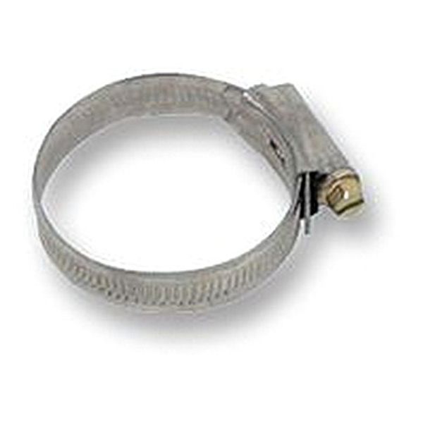 HOSE CLIPS - SIZE 1 30-40MM Fasteners & Hardware Clip