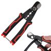 Cutting Plier for Aluminum Copper Wires