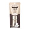 Elixir Advanced Skin Finisher, Regular Product, 1.0 fl oz (30 ml) (x 1)