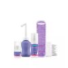 Lansinoh Birth Preparation & Postpartum Essentials Kit