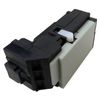 Qblahip 15242754 Ignition Starter Switch Engine Start Stop Button for Chevrolet Express 2500 2006-2007