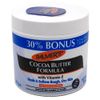 Palmers Cocoa Butter Jar With Vitamin E 9.5oz Bonus