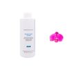 Skinceuticals Equalizing Toner 400ml / 13.5oz