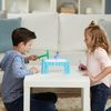 (Don't Break the Ice Game) - Hasbro Gaming - Don't Break The Ice