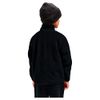 hummel Atlas Full Zip Fleece 116 cm