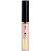 Permanent Makeup Hyper Fit Liquid Eye Shadow (Natural Brown)