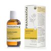 Pranarom - Black Cumin Virgin Plant Oil - 2oz