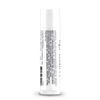 John Masters Organic Lip Balm 0.14 oz (4 g)