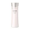 Elixir Emulsion T3, White, Clear, 4.4 fl oz (130 ml), Quasi-medical Product