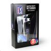 PGA Tour Pure Putt - Auto Putt Returner with Guideball,Black