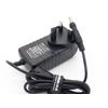 12 Volt MAINS 2A UK AC DC REPLACEMENT POWER ADAPTER FOR KORG KAOSS PAD 3 SAMPLER NEW