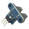 5pcs IR Sensor IR Infrared Sensor Module Distance Measurement Detection Optocoupler for Arduino Robot