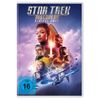 Star Trek: Discovery - Staffel zwei [5 DVDs]