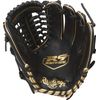 Rawlings | R9 Baseball Glove | 11.75" | Modified Trap-eze Web | Right Hand Throw