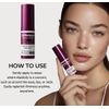 Dr.Melaxin - Cemenrete Calcium Multi Balm 9g