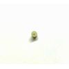 DRC Replacement Motor Joint For DND Daisy Hand Piece Drill