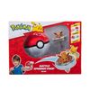 Pokémon Battle Spinner Single-Pack Eevee