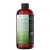 Plant- Based Collagen Booster 500ml